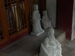 -伦教678文化街