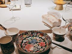 -津禧荟·酥皮烤鸭(北辰店)