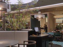 -江南里·新浙菜(苏州大悦城店)