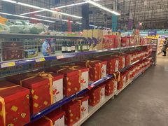 -麦德龙(闵行店)