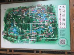 -崇明东平国家森林公园烧烤房车露营地