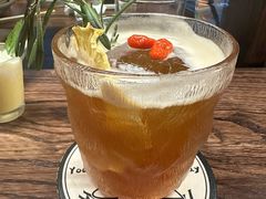 -杨梅市场·打工人小酒馆(新天地店)