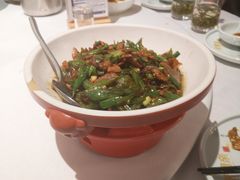 -老湘亲·品鉴湘菜(湖里店)