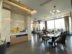 -宝荣鱼馆·临湖之宴(千岛湖店)