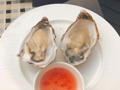 -上海和平饭店华懋阁 Cathay Room