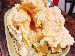 -胡须佬鸡煲四季火锅(海雅缤纷城店)