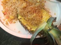 -新白鹿餐厅(悠迈生活广场店)
