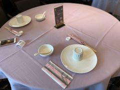 -御花园·粤菜·海鲜火锅(中山公园店)