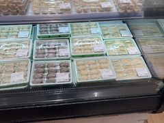 -七鲜超市(瑞虹天地太阳宫店)