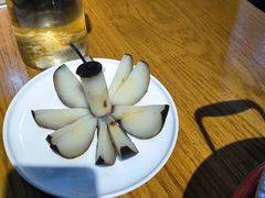 -金掌勺·锅包肉(双榆树店)