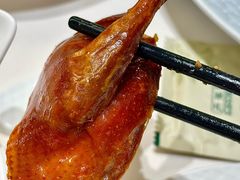 -丹桂轩(罗湖火车站店)