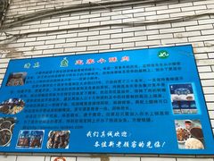 -定家小酥肉·清真(回民街店)