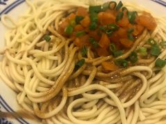 -楚天美食坊(越秀先烈中路店)