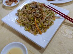 -廣發美食(东晓路店)