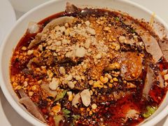-夫妻肺片·老字号