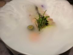-满满海佛跳墙(千禧店)