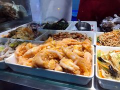 -张记卤菜店(三条巷店)