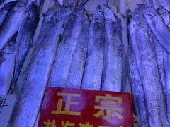 -桃源市场
