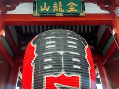 -浅草寺