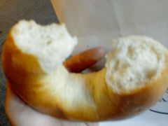 -WHEAT&BAKER-麥(凯德来福士店)