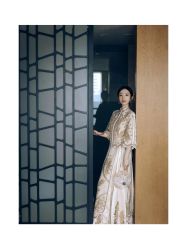 点击看大图 -Renee芮亦婚纱