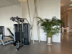 -YCHL FIT 健身(星寰店)