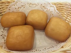 -新加坡海鲜共和(名胜世界圣淘沙海滨坊)