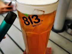 -813芭依珊 BAESAn(皇冠十畝地店)