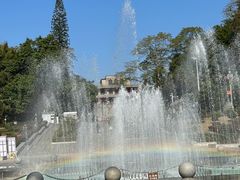 -友谊关景区