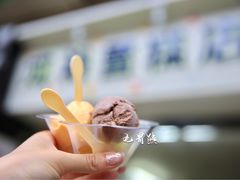 -成裕雪糕店(士多店)