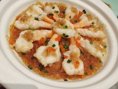 -潮界(虹桥天地店)