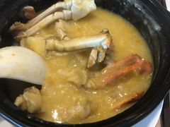 -金苑海鲜酒家(来魅力店)