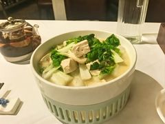 -同庆楼(大钟寺店)