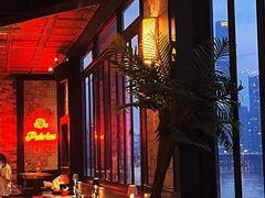 -AZUL by FUEL蓝色·法式酒馆(琶醍店)