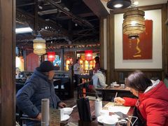 -陈麻婆豆腐(旗舰店)