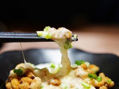 -鸟内会(河北路店)