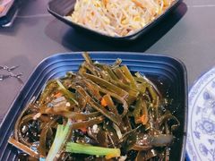 -淼福猪肚鸡·椰子鸡火锅(大沙地店)