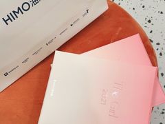 -海马体照相馆(大连罗斯福广场店)