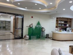 -上海伊莱美医疗美容医院