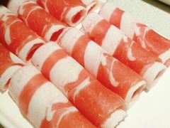 -海底捞火锅(亲子主题北金鹰店)