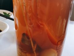 -廣順興(六里桥店)