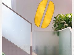 -DOUTOR德咖伦(吴江路店)