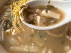 -同心楼(解放北路店)