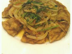 android_upload_pic-阿拉丁新疆风味餐厅·清真(罗廊巷店)
