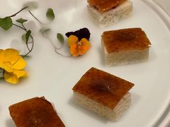 -四世同堂·京菜·烤鸭(双井店)