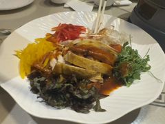 -潇湘甲鱼村(清河店)