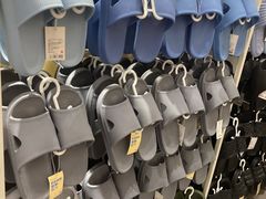 -名创优品(陕西西安大唐西市购物中心店)