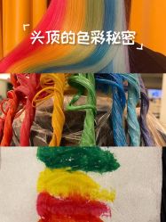 -Kraemer Paris苏豪发廊