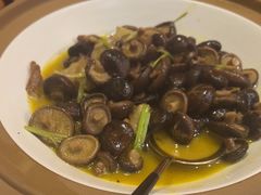 -红椒香·闽北光泽菜·宴请聚会(奥体店)