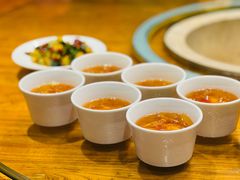 -云尊府云南菜·蒸汽石锅鱼(五棵松华熙店)